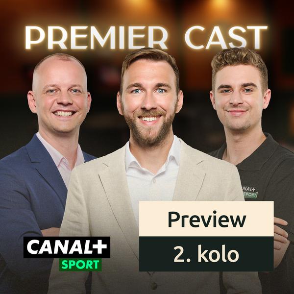 Premier Cast